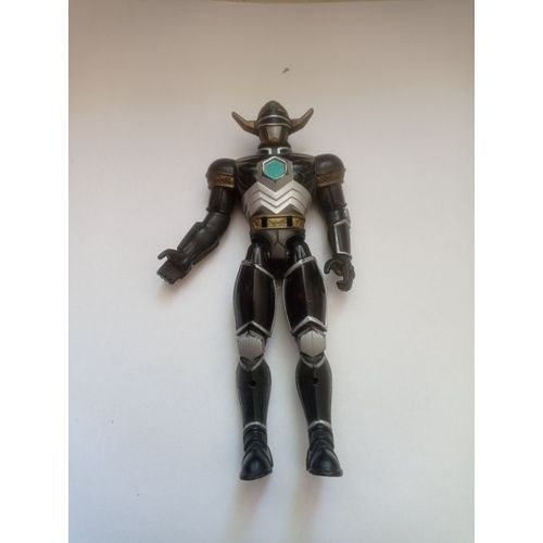 Figurine Power Rangers -1998-