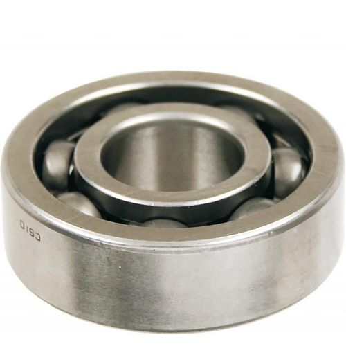 Roulement De Roue Ntn Pour Scooter Honda 125 Dylan 2001 À 2006 91005-Kgf-9110-M1 Neuf