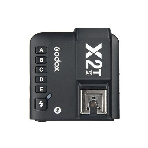 Godox X2T-S transmetteur sans fil TTL pour flash Sony