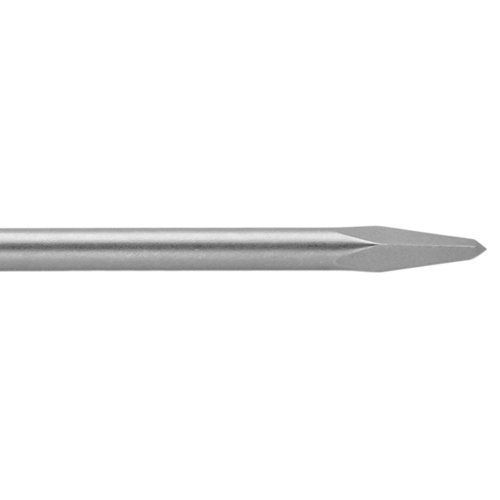 HiKOKI 751543 Pointe 30mm - six pans - 400mm