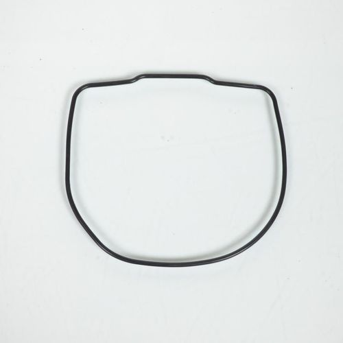 Joint De Cache Culbuteur Origine Pour Scooter Peugeot 50 Kisbee 4t Euro4 2018 À 2020 779587 / Couvre Culasse Neuf