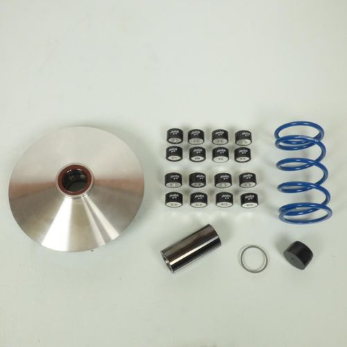 Variateur Polini Pour Auto Neuf