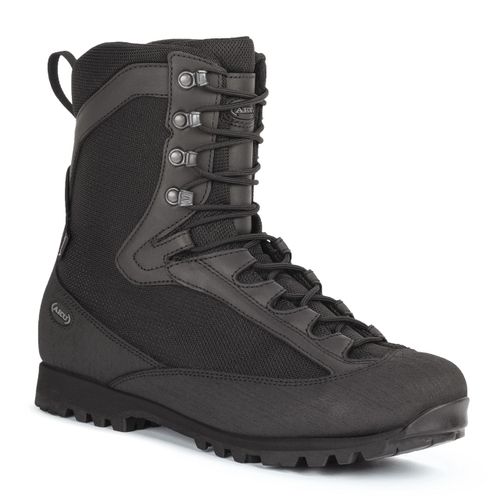 Pilgrim Hl Gore Tex - Noir - 44 Fr
