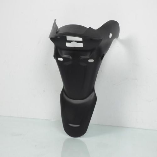 Bavette Arrière Teknix Pour Scooter Chinois 50 Neuf
