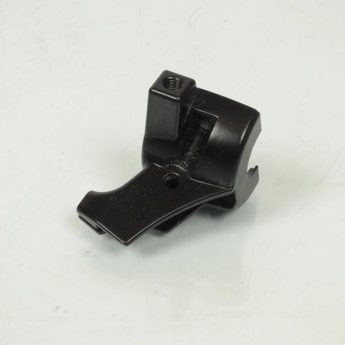 Cocotte Gauche Teknix Pour Scooter Mbk 50 Stunt 1999 À 2016 Neuf
