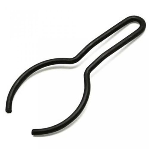 Ressort De Kick P2r Pour Scooter Mbk 50 Booster Rocket Neuf