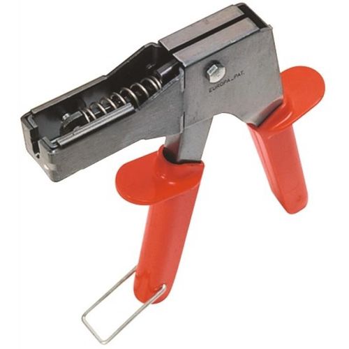 Pince PA pour cheville corps creux - FISCHER - 26846