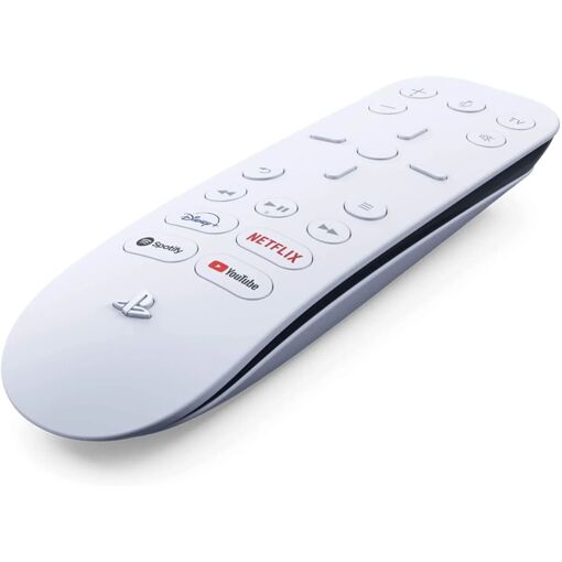 null image 1 | Rakuten