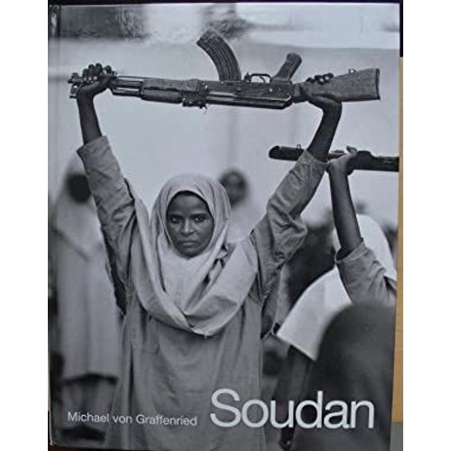 Soudan