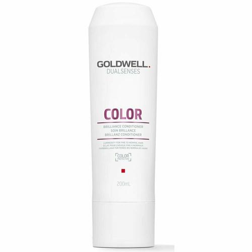 Goldwell Dualsenses Color Conditionneur Brillance 200ml 
