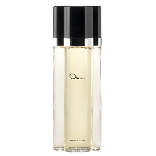 Oscar - Eau De Toilette - 200ml - Vaporizador 
