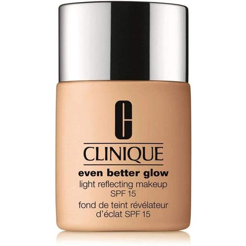 Maquillaje Even Better Glow Wn 48 - 30ml. 