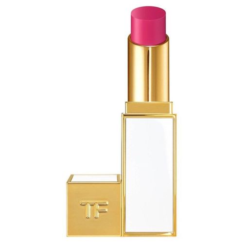 Ultra Shine Lip Color - 3,3 Gr. - 09 Ravenous 