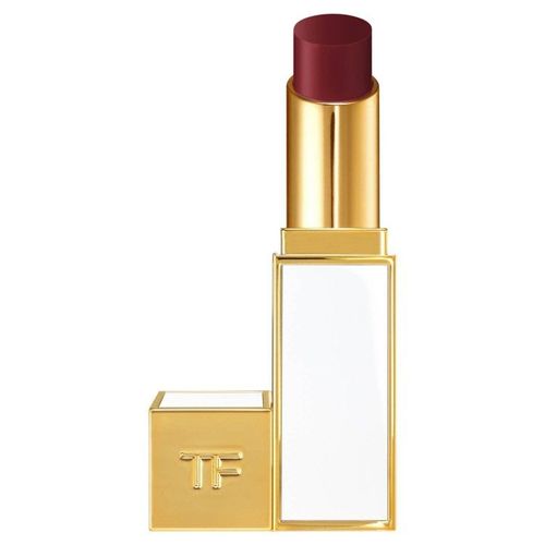 Ultra Shine Lip Color - 3,3 Gr. - 11 Decadent 