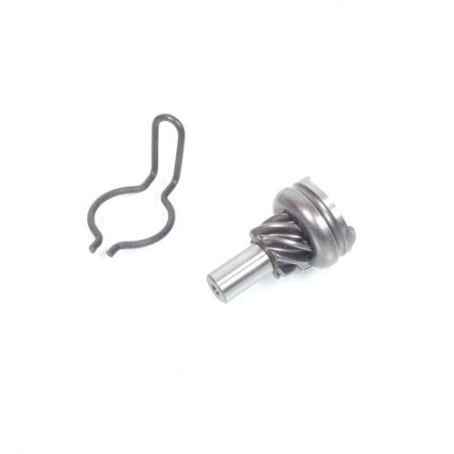 Kick De Démarrage P2r Pour Scooter Peugeot 50 Speedfight 2 Neuf