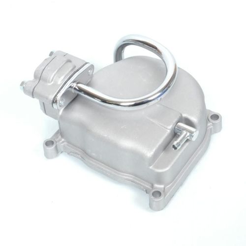 Cache Culbuteur Selection Cgn Motorise Pour Scooter Peugeot 50 Kisbee 4t Euro5 Après 2021 Neuf