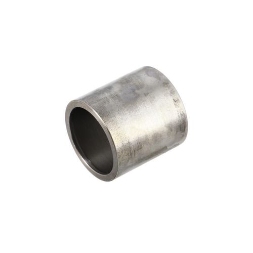 Joint De Pot D Échappement Airsal Pour Mobylette Yamaha 50 Dt Supermotard 2003 À 2011 Neuf