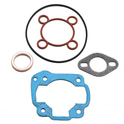 Joint Haut Moteur Artein Pour Scooter Yamaha 50 Aerox 1997 À 2020 K0000mn0k0420 Neuf