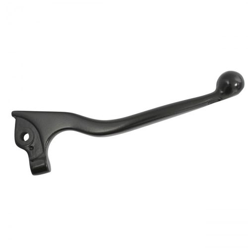 Levier Frein Droit Vicma Pour Scooter Peugeot 50 Ludix Blaster 2009 À 2014 Neuf
