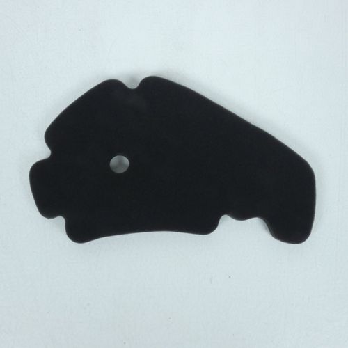 Mouse De Filtre À Air P2r Pour Scooter Peugeot 500 Satelis 2007 À 2013 Neuf