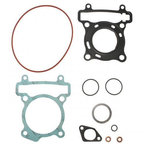 Joint Haut Moteur Artein Pour Scooter Mbk 125 Skycruiser 2006 À 2020 Neuf
