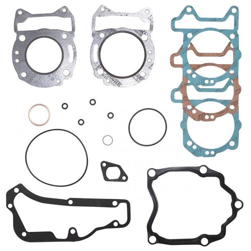 Joint Haut Moteur Artein Pour Scooter Piaggio 125 Beverly 2001 À 2005 Neuf