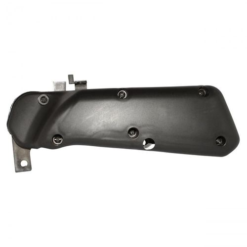 Boite À Air P2r Pour Scooter Piaggio 50 Vespa Primavera 2013 À 2017 Neuf