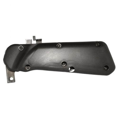 Boite À Air P2r Pour Scooter Gilera 50 Dna 2000 À 2007 Neuf