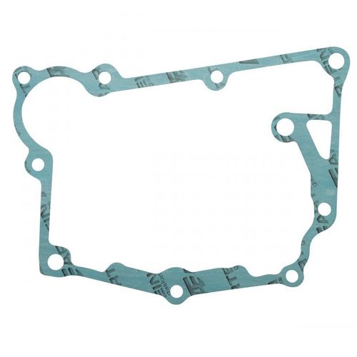 Joint Moteur P2r Pour Scooter Peugeot 50 Tweet Neuf