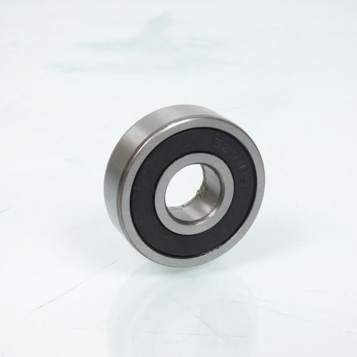 Roulement De Roue Rsm Pour Scooter Piaggio 50 Zip 2t Lc 1992 À 2000 Neuf