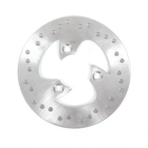 Disque De Frein Avant Origine Pour Scooter Cpi 50 Oliver 2003 À 2020 Nc Neuf