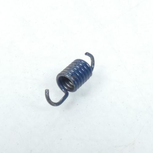 Ressort D'embrayage Pour Scooter Mbk 50 Next Génération 1997 3vl-E6626-00 Neuf