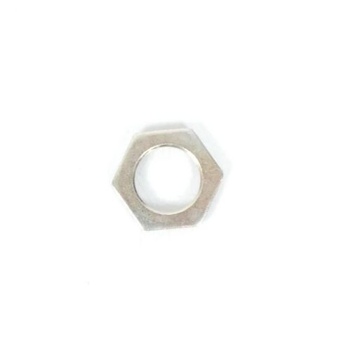 Écrou Plateau Embrayage M28 P125 Pour Scooter Mbk 50 Next Génération 90179-28x00