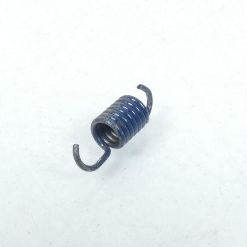 Ressort D'embrayage Pour Scooter Mbk 50 Rocket 1996 À 1997 3vl-E6626-00 Neuf