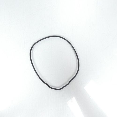 Joint Extérieur De Culasse Pour Mobylette Yamaha 50 Dt Supermotard Ø2.62mm Neuf