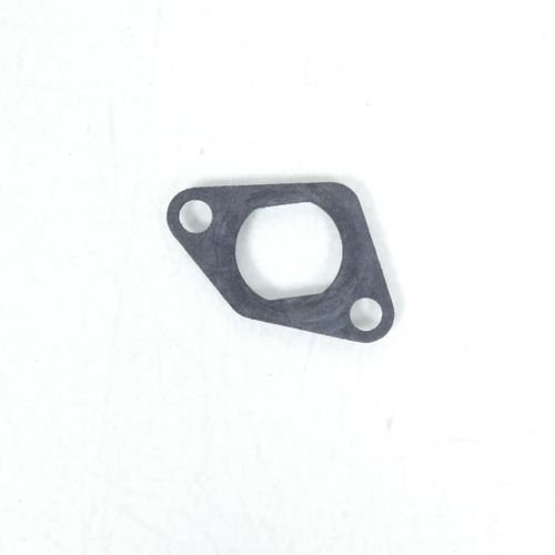Joint Tendeur Chaine Distribution Pour Scooter Yamaha 50 Aerox 4 4dhe221301 Neuf