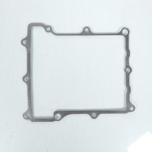 Joint De Cache Culbuteur Pour Scooter Yamaha 500 Tmax 2001-02 5gj-11193-00 Neuf