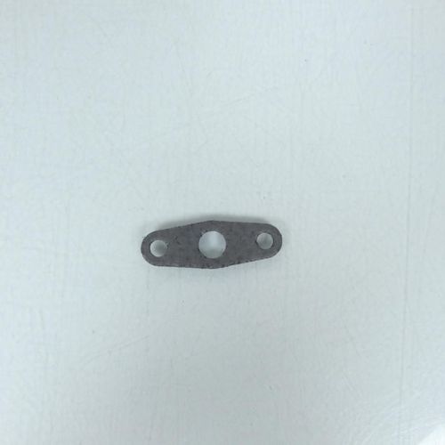 Joint Durite Antipollution Pour Scooter Peugeot 50 V-Clic 4t 802124 Neuf
