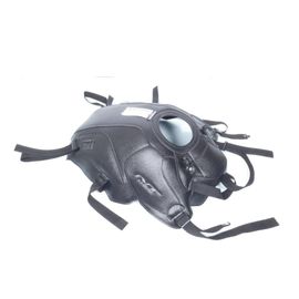 Tapis De Réservoir Bagster Pour Moto Honda 1100 Nt 2022 À 2023 1821u Noir Neuf
