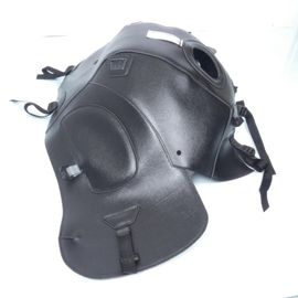 Tapis De Réservoir Bagster Pour Moto Honda 1000 Varadero 1999 À 2012 1384u Neuf