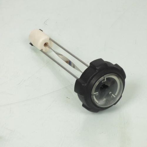 Bouchon De Réservoir Origine Pour Quad Polaris 400 Sportsman 1997 2871442 Neuf