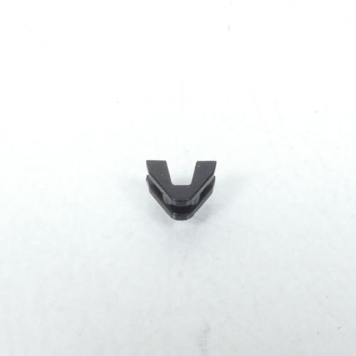 Guide De Variateur Origine Pour Scooter Piaggio 50 Liberty 1997 À 2015 723584 Neuf