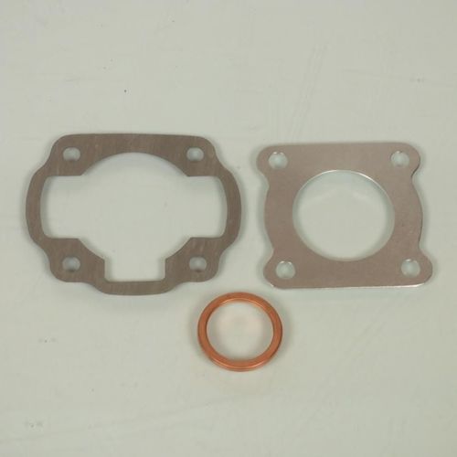 Joint Haut Moteur Giraudo Pour Scooter Cpi 50 Oliver Neuf