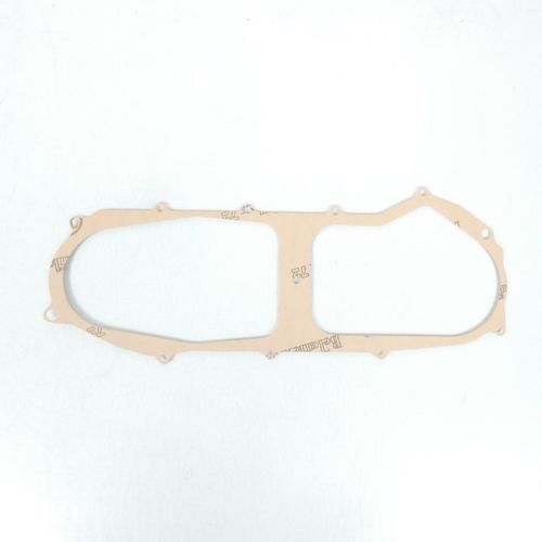 Joint Carter De Transmission Origine Pour Scooter Yamaha 50 Aerox 1997 À 2020 Neuf