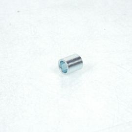 Entretoise 6.5x9x10mm Pour Moto Suzuki 1400 Gsx 2002 À 2007 09180-06307 Neuf