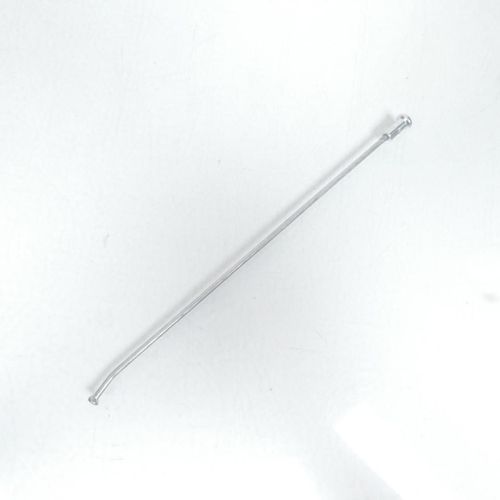 Rayon De Jante Ar 18p 160° Pour Moto Rieju 50 Mrt 0/K00.540.0000 Neuf
