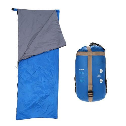 Blue -Hamac D'extérieur Portable, Sous Couette, Couverture Thermique, Accessoire D'isolation, Pour Le Camping, Hiver