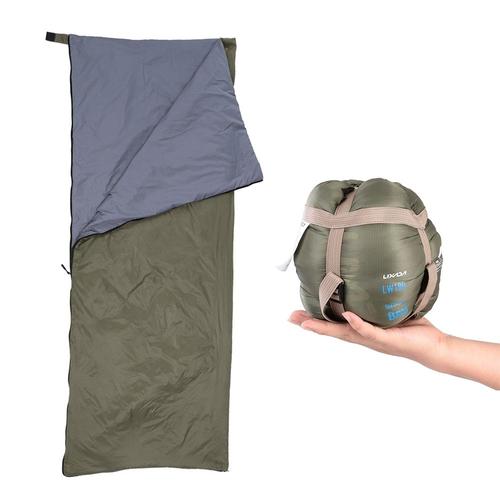 Dark Green -Hamac D'extérieur Portable, Sous Couette, Couverture Thermique, Accessoire D'isolation, Pour Le Camping, Hiver