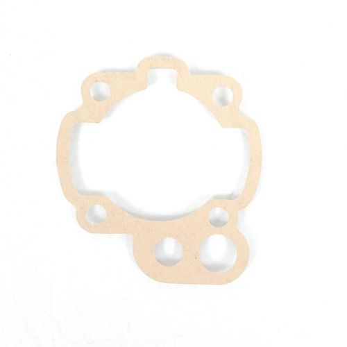Joint Embase Bas De Cylindre Origine Pour Mobylette Yamaha 50 Dt Supermotard 2003 À 2011 Neuf
