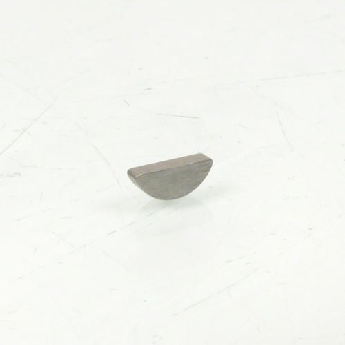 Visserie Rsm Pour Scooter Piaggio 50 Typhoon 2t 2010 À 2016 12.2x3x4.95mm Neuf